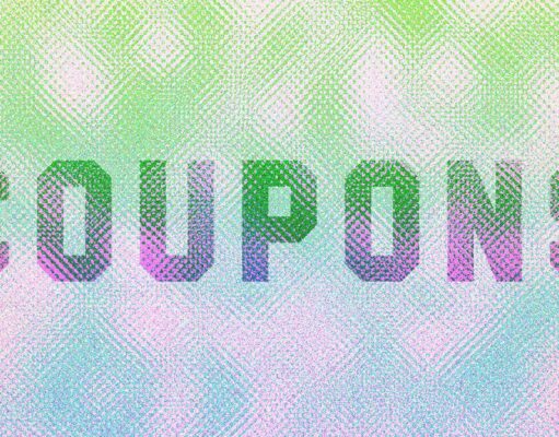 eBay Coupon Codes and Deals: Up to 60% Off Select Items