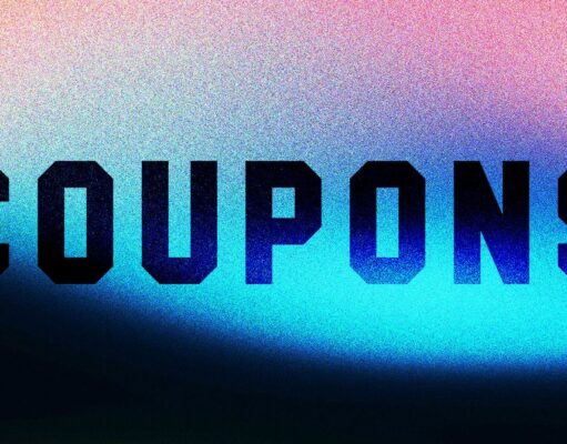 TurboTax Service Codes: Up to 20% Off | February 2026