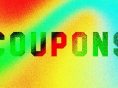 H&R Block Coupons and Deals: 20% Off Tax Prep in 2026