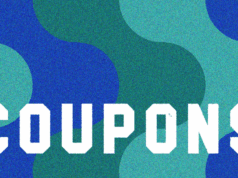 Paramount Plus Coupon Codes and Deals: 50% Off