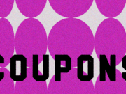 Sony Promo Codes and Discounts: 45% Off