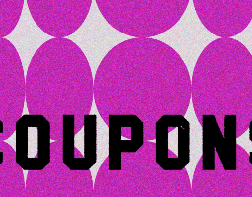 25% Off Dyson Promo Code | March 2026