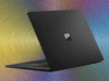 9 Best Windows Laptops (2026): WIRED-Tested Laptops to Buy