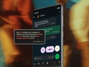Wispr Flow launches an Android app for AI-powered dictation