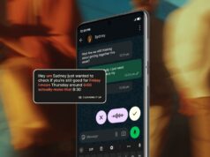 Wispr Flow launches an Android app for AI-powered dictation