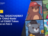 YGG Play, GIGACHADBAT Launch ‘CHAD Raids’ Ahead of CHAD Token Release on Feb 6