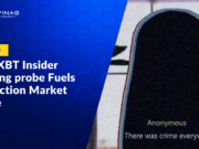 ZachXBT Insider Trading Probe Fuels Prediction Market Surge