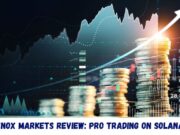 Znox Markets Review: Pro Trading on Solana (February 2026)