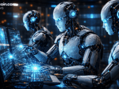 Stripe’s Annual Letter Says Agentic Commerce Inches Closer to Autonomous Buying