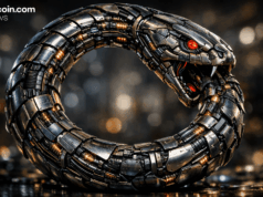 Abundant Intelligence, Scarce Jobs: A Look at the Theoretical AI Memo That Went Viral