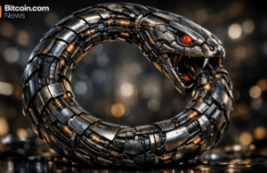 Abundant Intelligence, Scarce Jobs: A Look at the Theoretical AI Memo That Went Viral