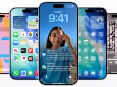 Apple’s iOS 26.4 arrives in public beta with AI music playlists, video podcasts, and more