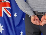 Australian Cybercrime Squad Charges Man in $3.5 Million Crypto Scam