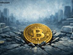 Strategy CEO Calls for Rethink of Basel’s 1,250% Bitcoin Risk Capital Treatment