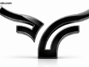 Bullish Logs $564M Q4 Loss as Bitcoin Options Volume Breaks $9B