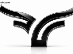 Bullish Logs $564M Q4 Loss as Bitcoin Options Volume Breaks $9B