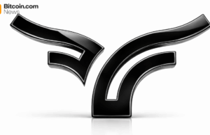 Bullish Logs $564M Q4 Loss as Bitcoin Options Volume Breaks $9B