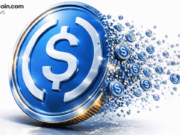 Circle’s Nanopayments Bet on AI Agents and Streaming Commerce