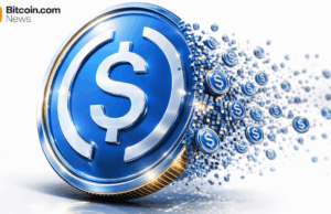 Circle’s Nanopayments Bet on AI Agents and Streaming Commerce