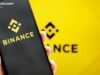 Binance Enhances Junior App to Boost Financial Literacy for Kids and Teens