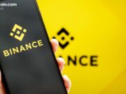Binance Enhances Junior App to Boost Financial Literacy for Kids and Teens