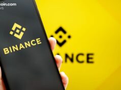 Binance Enhances Junior App to Boost Financial Literacy for Kids and Teens
