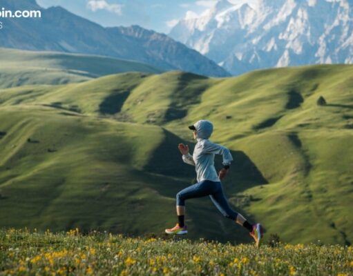 Bitcoin ETFs Roar Into February With $562 Million Inflow