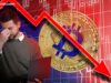 Bitcoin Freefall: $70,000 Support Shatters as Bears Take ‘Firm Control’