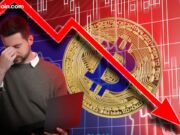 Bitcoin Freefall: $70,000 Support Shatters as Bears Take ‘Firm Control’