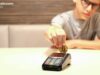 Numo Launches Free Open-Source ‘Tap-to-Pay’ App for Bitcoin Merchants