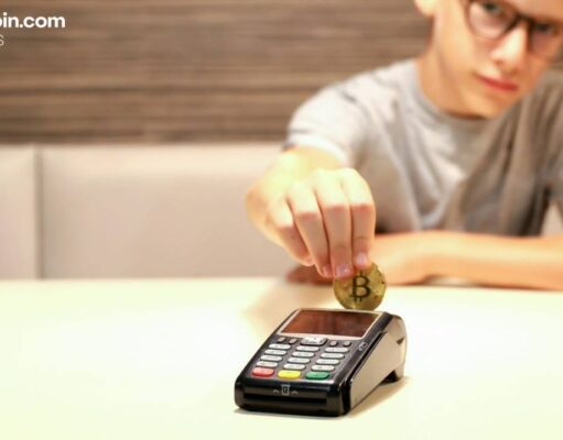 Numo Launches Free Open-Source ‘Tap-to-Pay’ App for Bitcoin Merchants