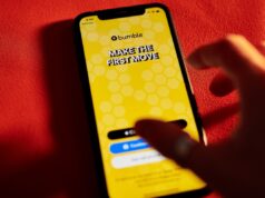 Bumble adds AI-powered photo feedback and profile guidance tools