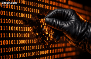 South Korea’s National Tax Service Publishes Seed Phrase Photo, Sparks Wallet Breach