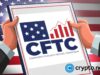 CFTC fires back as states target prediction markets