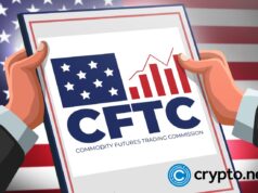 CFTC fires back as states target prediction markets