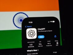 India has 100M weekly active ChatGPT users, Sam Altman says