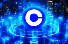 Crypto Exchange Coinbase Adds ‘Neobank’ Digital Asset Project to Listing Roadmap