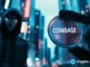 Coinbase posts $670M Q4 loss as it expands beyond trading