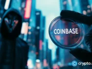 Coinbase posts $670M Q4 loss as it expands beyond trading