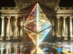 Ethereum price weakness builds as bearish structure holds