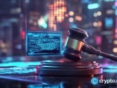 Digital asset law changes in the USA, China, and the UAE