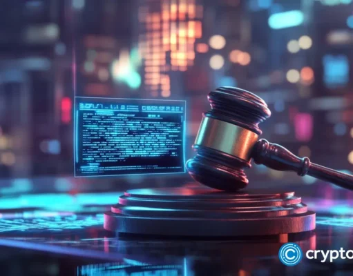 Digital asset law changes in the USA, China, and the UAE