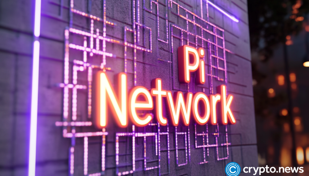 crypto-news-Pi-Network-option08.png