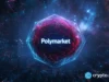 Polymarket launches on Solana through Jupiter integration