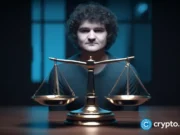 Sam Bankman-Fried Accuses DOJ of silencing witnesses, targets judge in new trial bid