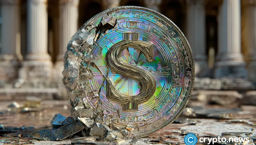 crypto-news-Stablecoins-vs-banks-option02.webp.webp