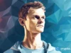 Vitalik Buterin breaks down Ethereum Strawmap’s plan for faster slots and finality
