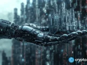 Payward’s Kraken posts $2.2b year as non-trading revenue tops 50%