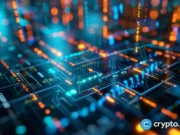 SpaceX, xAI eye $1.25T merger to fuse AI with Starlink infrastructure