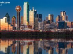 Cango Closes $10.5 Million Investment, Secures $65 Million in New Equity Commitments